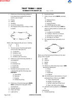 STD 8 SCIENCE.pdf